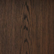 Four Hands Torrington Dining Table