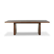Four Hands Torrington Dining Table
