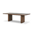 Four Hands Torrington Dining Table