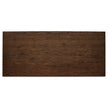 Four Hands Torrington Dining Table