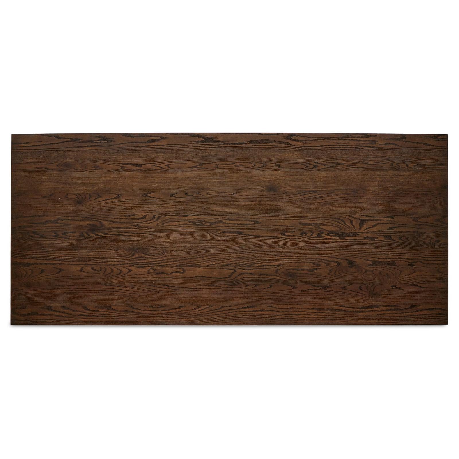 Four Hands Torrington Dining Table