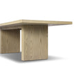 Four Hands Torrington Dining Table
