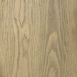 Four Hands Torrington Dining Table
