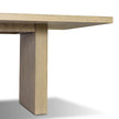 Four Hands Torrington Dining Table