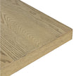 Four Hands Torrington Dining Table