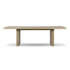 Four Hands Torrington Dining Table