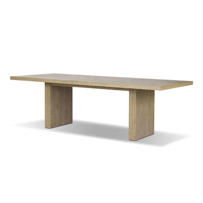 Four Hands Torrington Dining Table