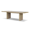 Four Hands Torrington Dining Table