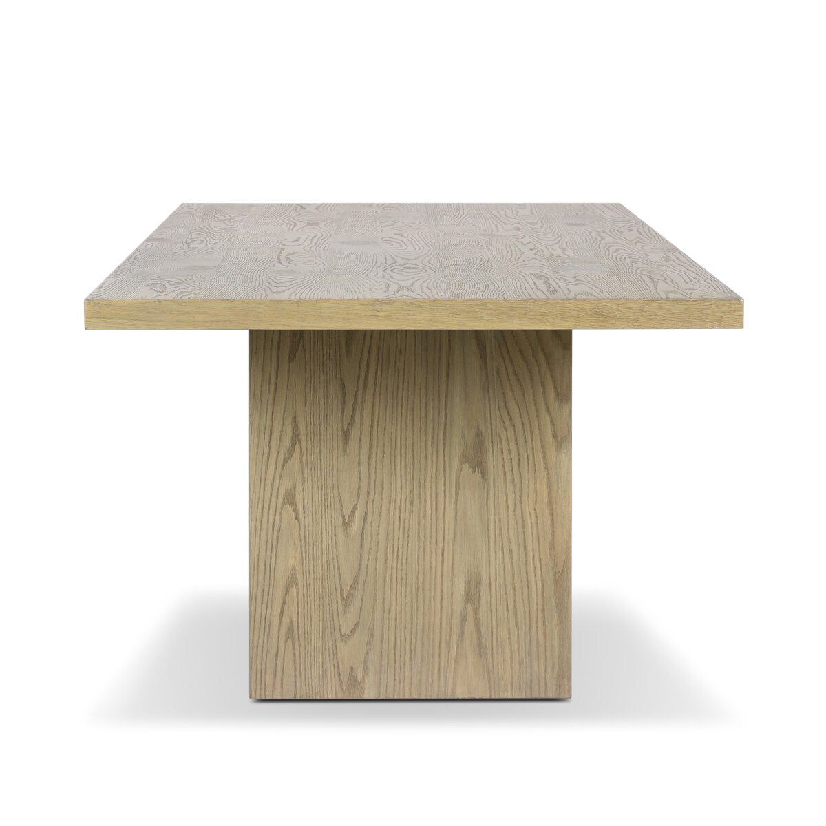 Four Hands Torrington Dining Table