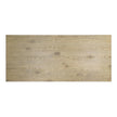 Four Hands Torrington Dining Table
