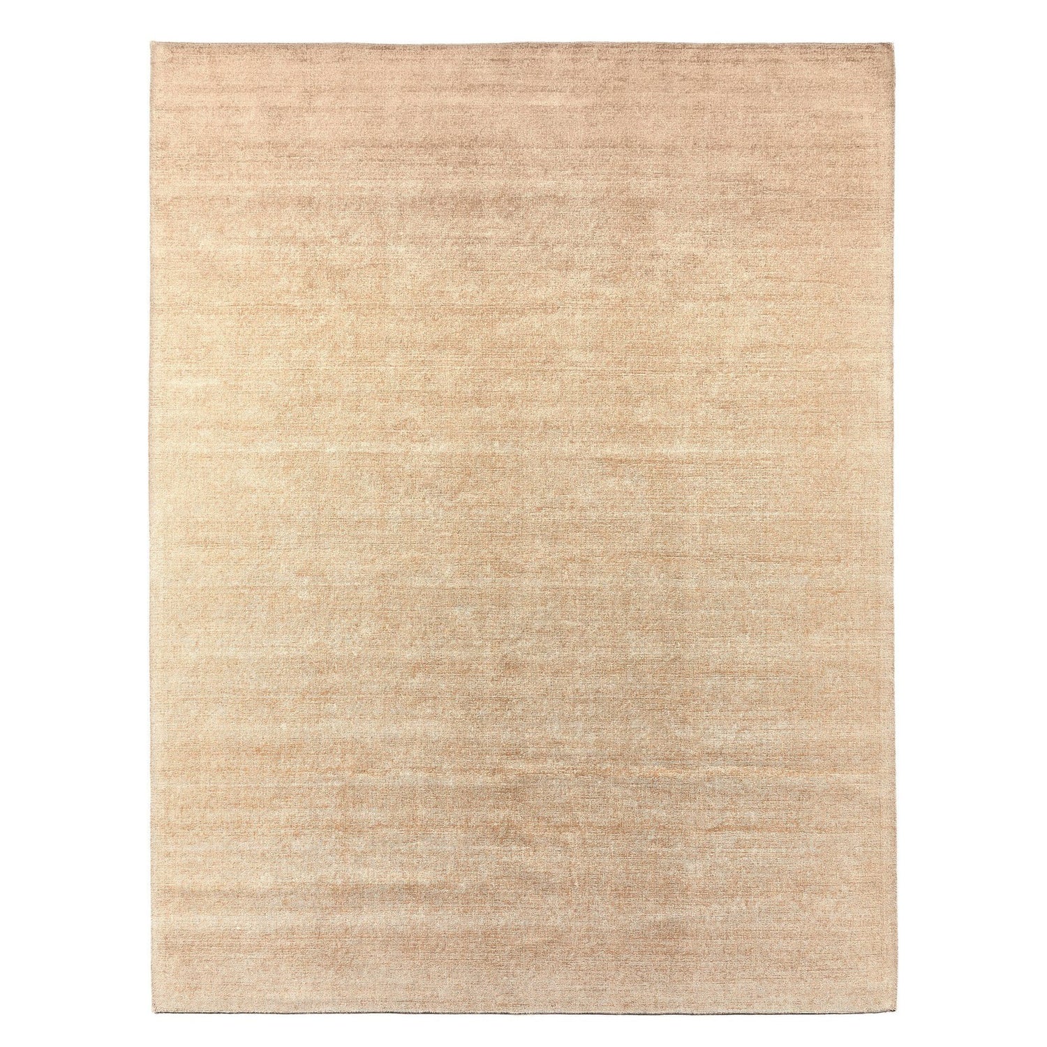 Four Hands Blanton Outdoor Rug