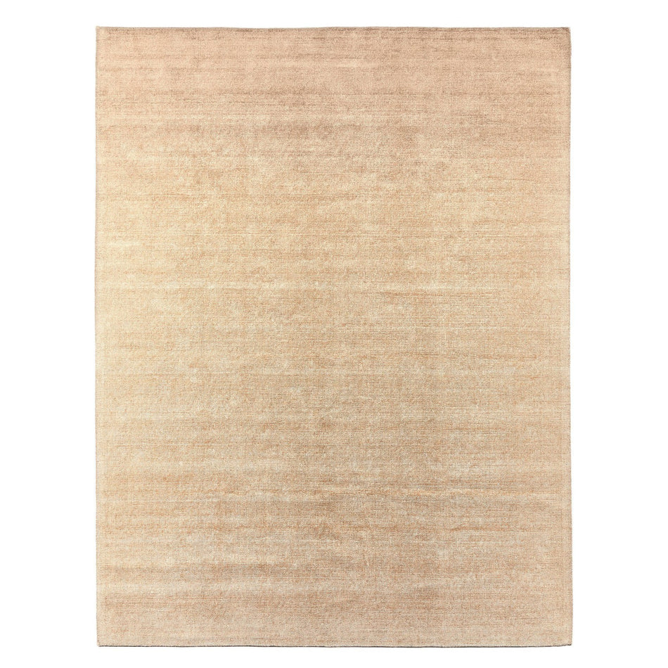Four Hands Blanton Outdoor Rug