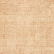 Four Hands Blanton Outdoor Rug