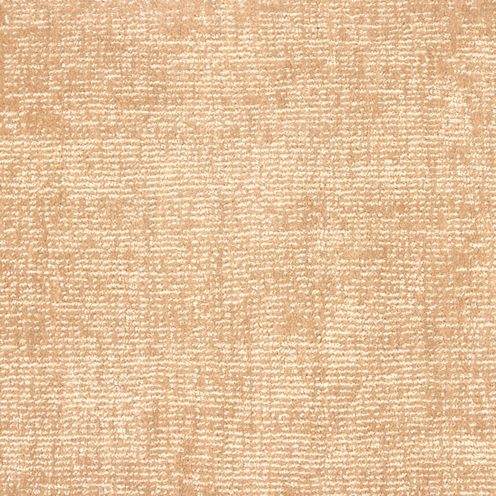 Four Hands Blanton Outdoor Rug