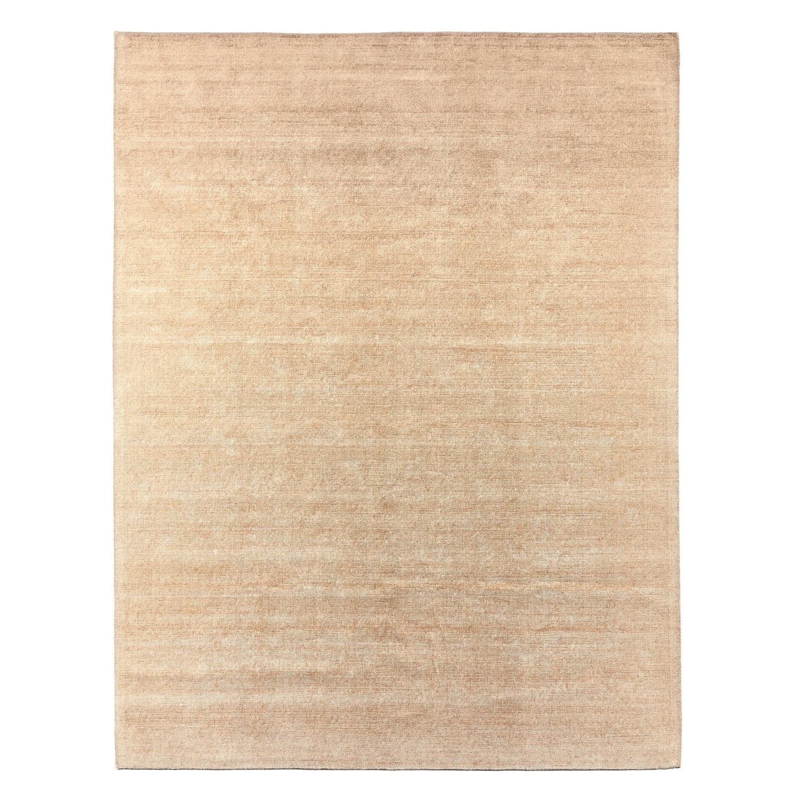 Four Hands Blanton Outdoor Rug