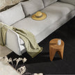 Four Hands Gunter Outdoor Rug