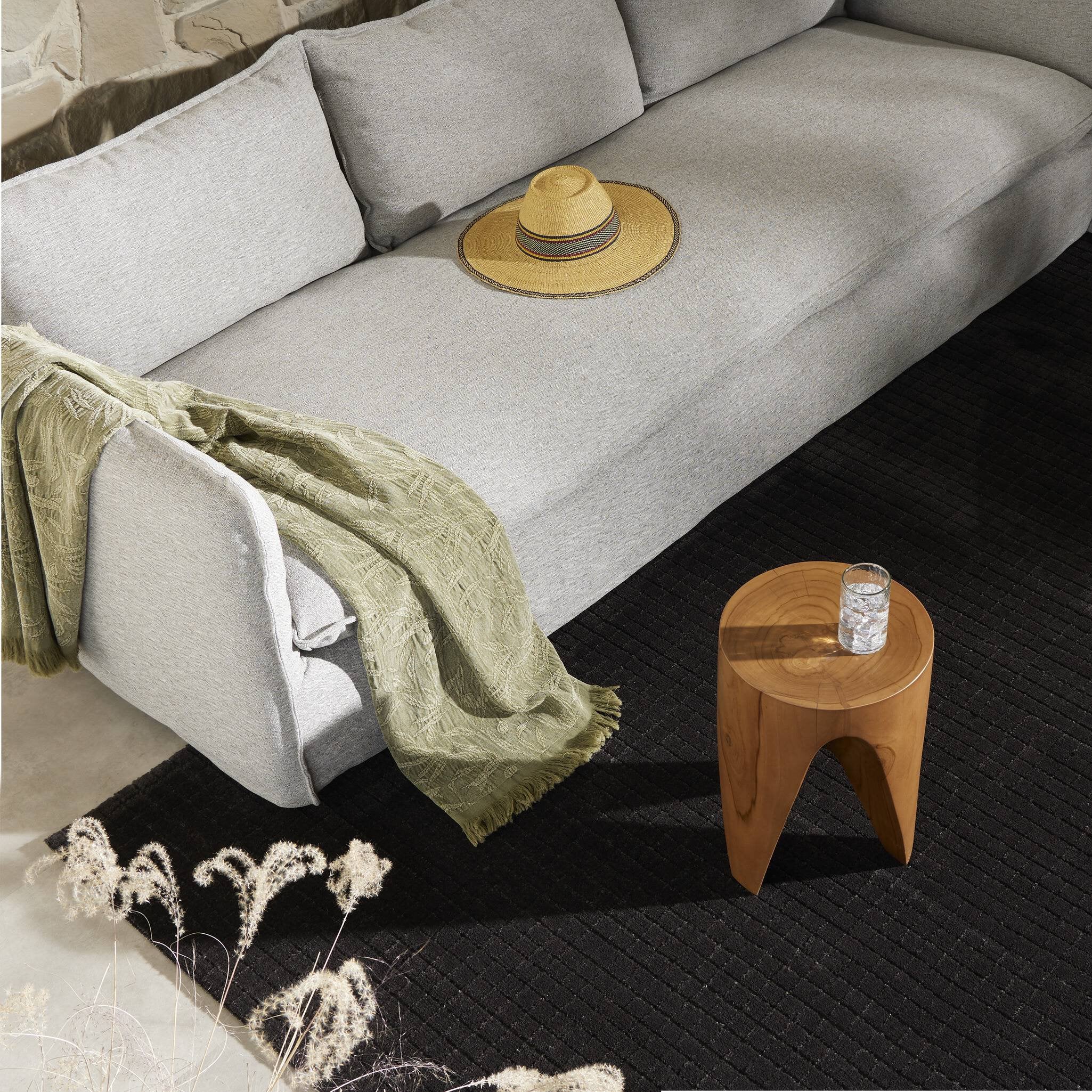 Four Hands Gunter Outdoor Rug