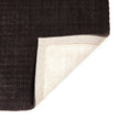 Four Hands Gunter Outdoor Rug