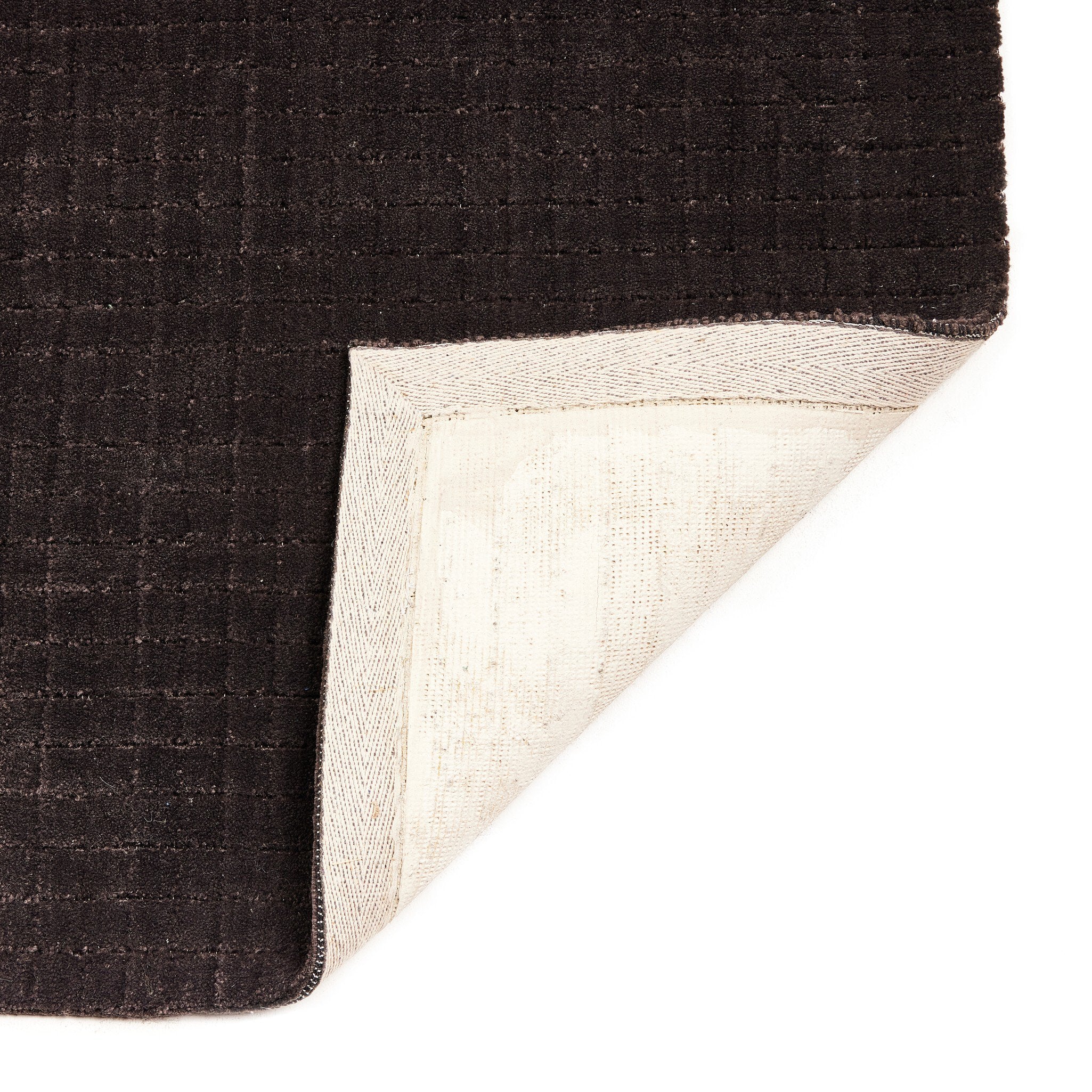 Four Hands Gunter Outdoor Rug