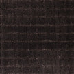 Four Hands Gunter Outdoor Rug