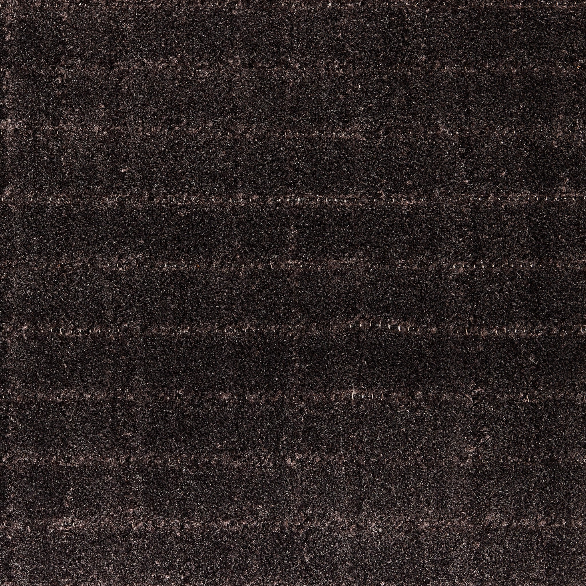 Four Hands Gunter Outdoor Rug