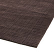 Four Hands Gunter Outdoor Rug