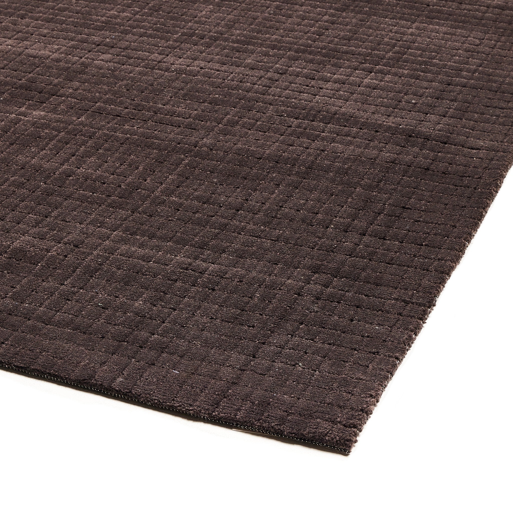 Four Hands Gunter Outdoor Rug