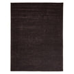 Four Hands Gunter Outdoor Rug