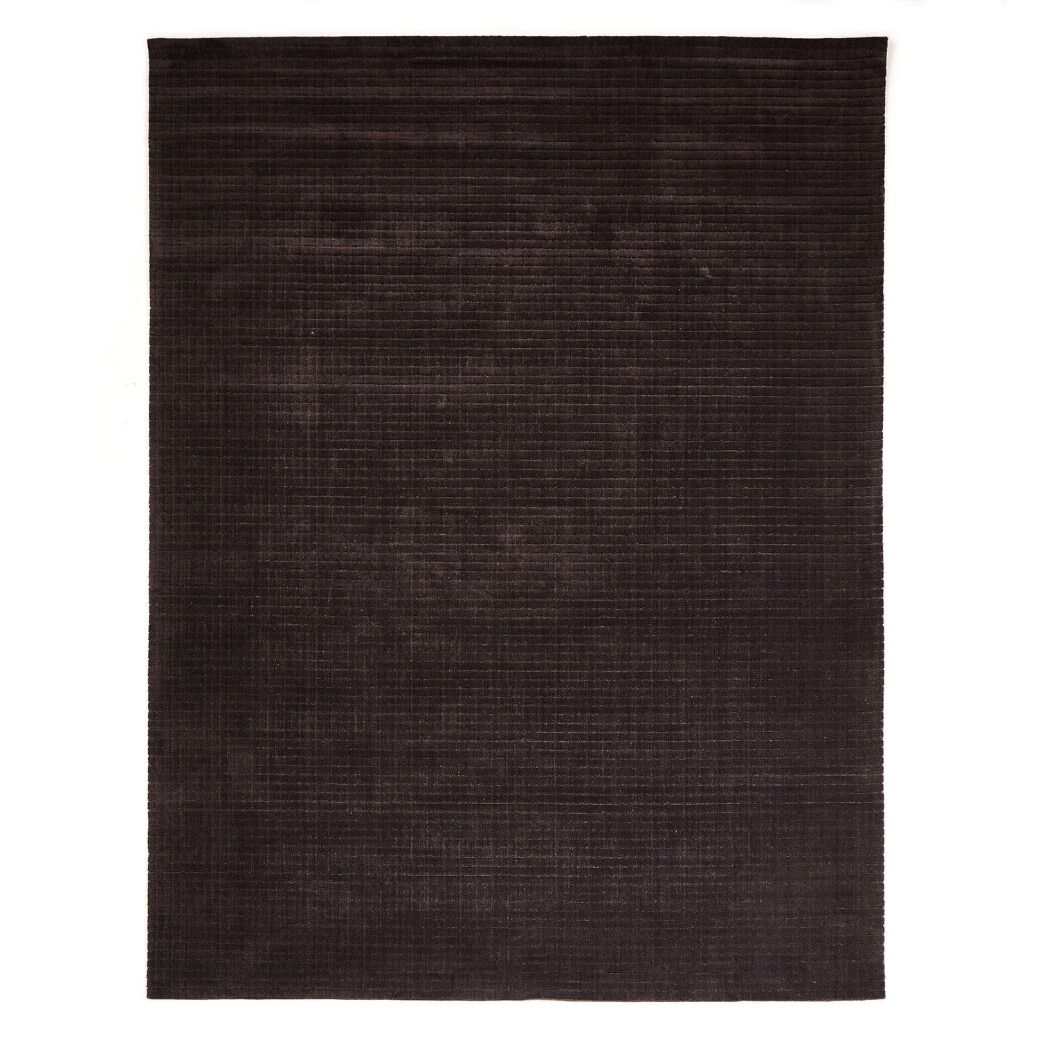Four Hands Gunter Outdoor Rug