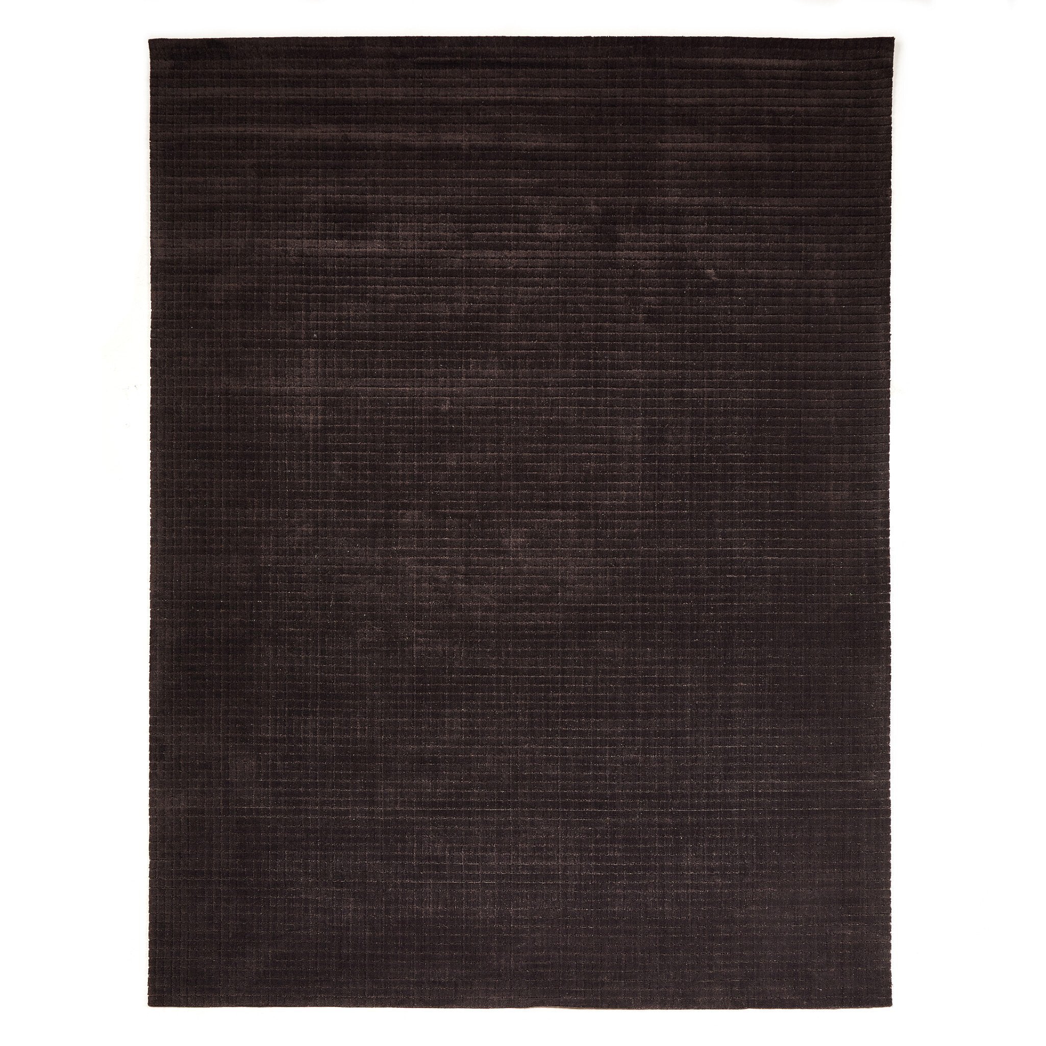 Four Hands Gunter Outdoor Rug