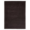 Four Hands Gunter Outdoor Rug