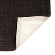 Four Hands Gunter Outdoor Rug