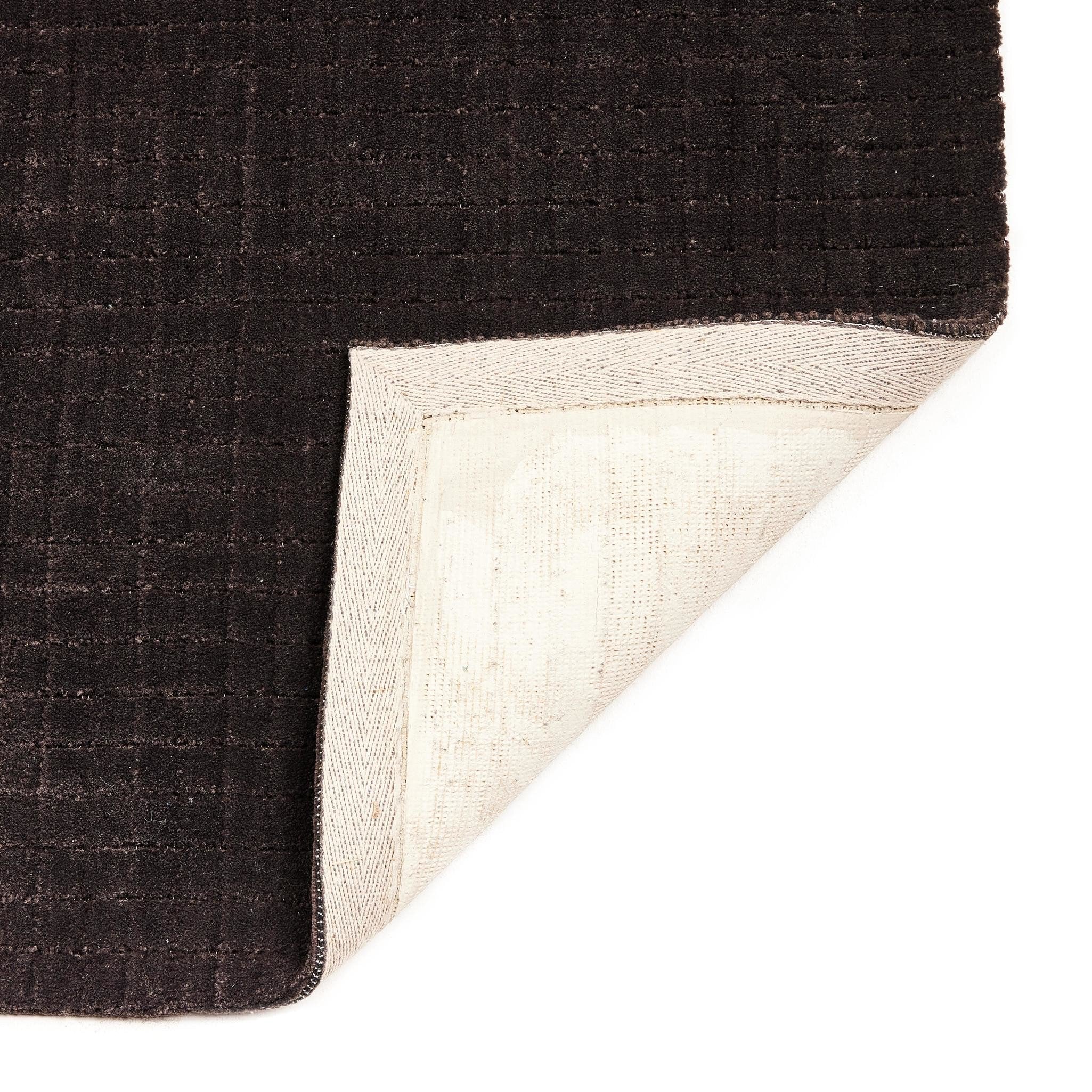 Four Hands Gunter Outdoor Rug
