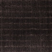 Four Hands Gunter Outdoor Rug