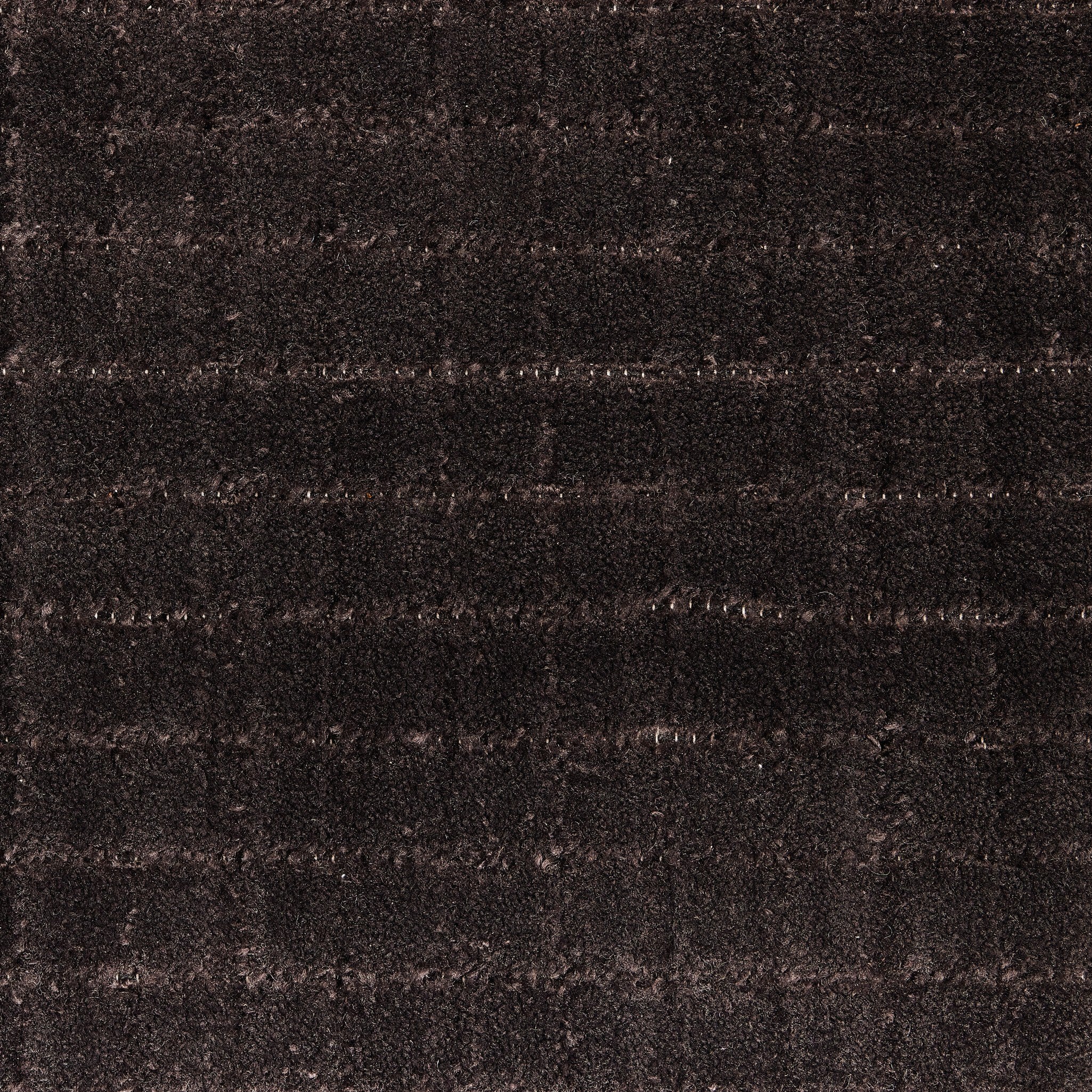 Four Hands Gunter Outdoor Rug