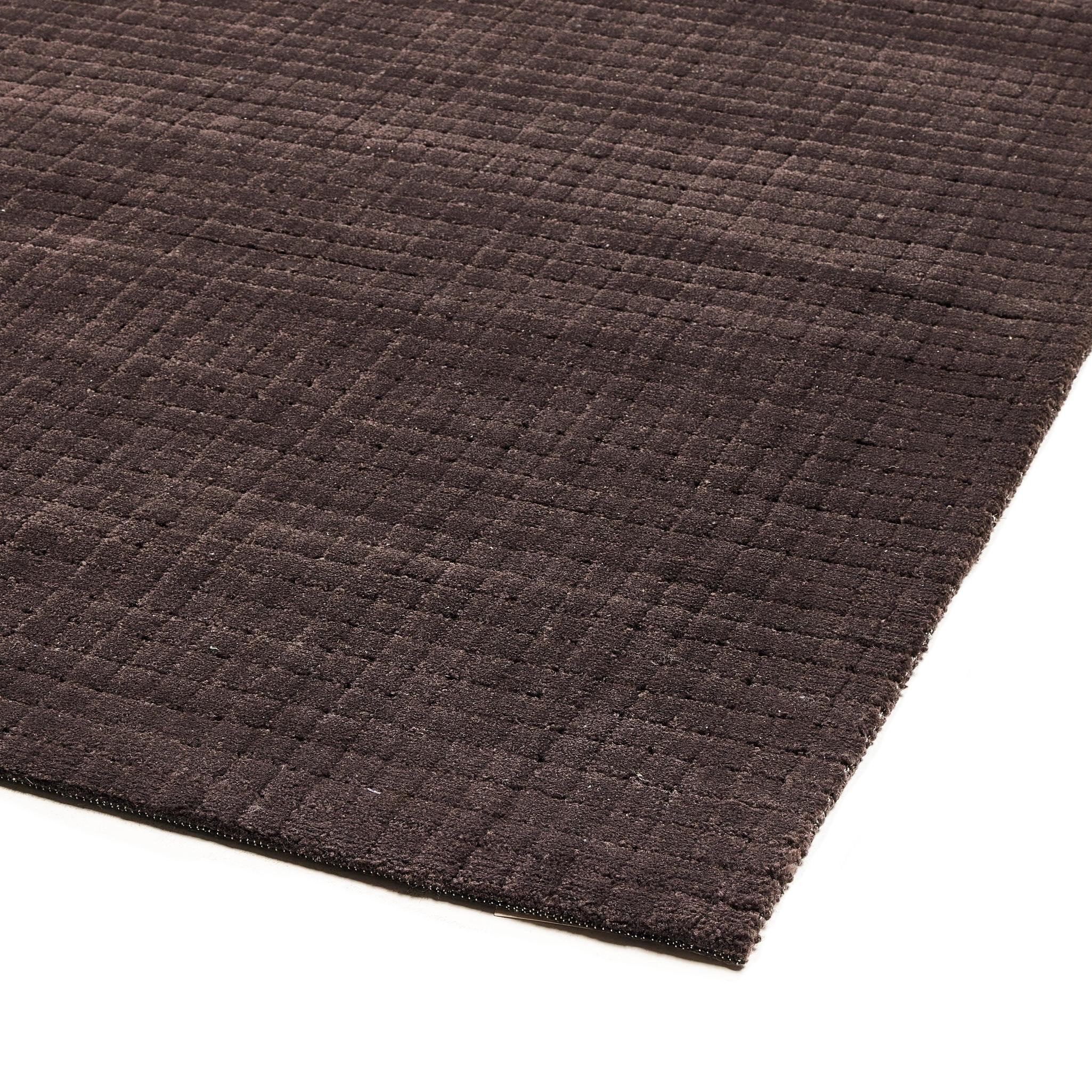 Four Hands Gunter Outdoor Rug