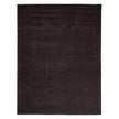 Four Hands Gunter Outdoor Rug