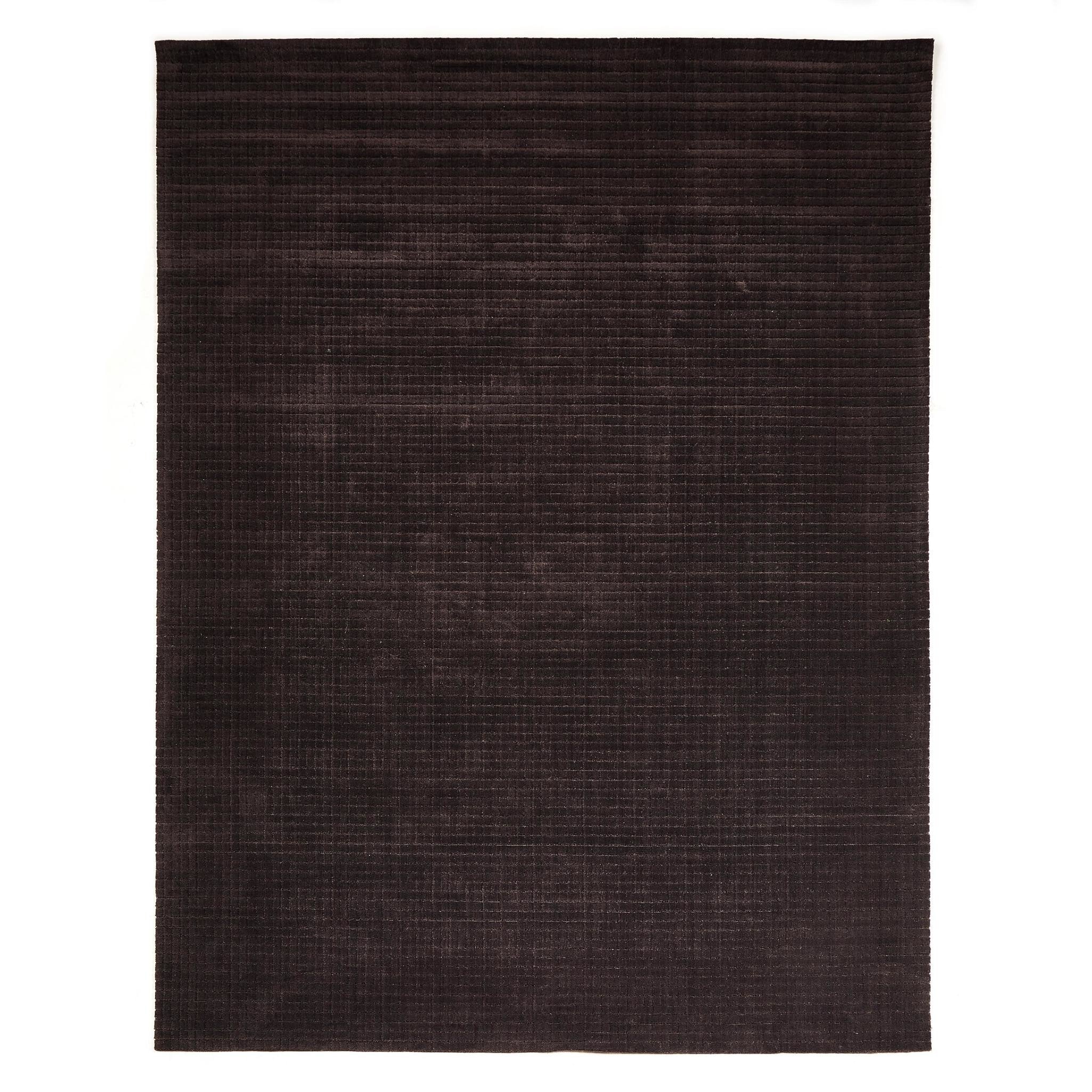 Four Hands Gunter Outdoor Rug