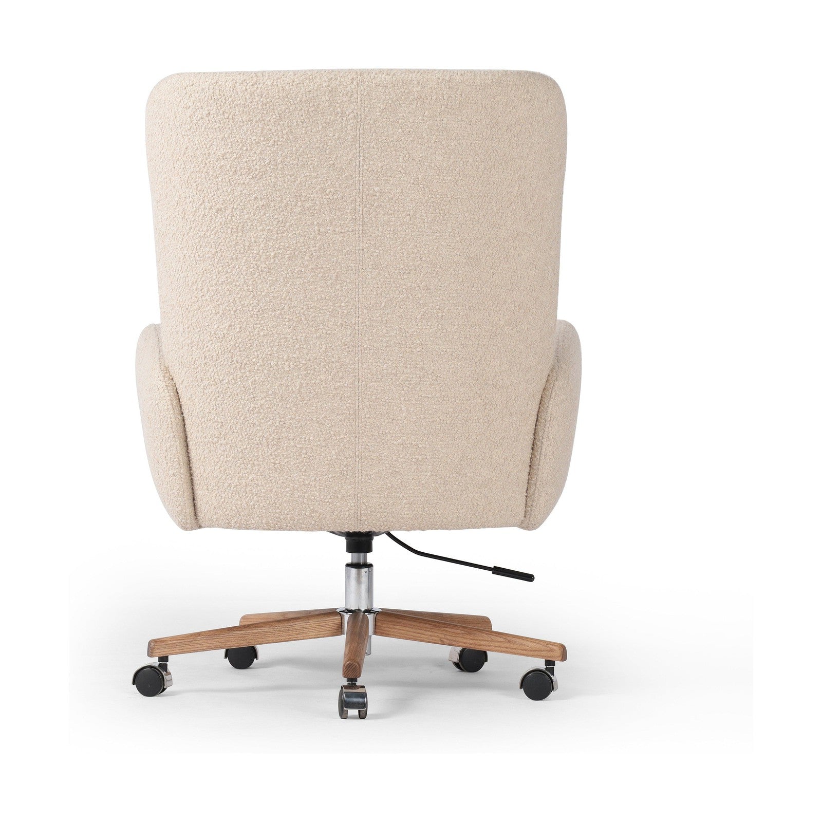 Four Hands Cade Desk Chair