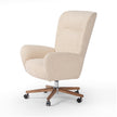 Four Hands Cade Desk Chair