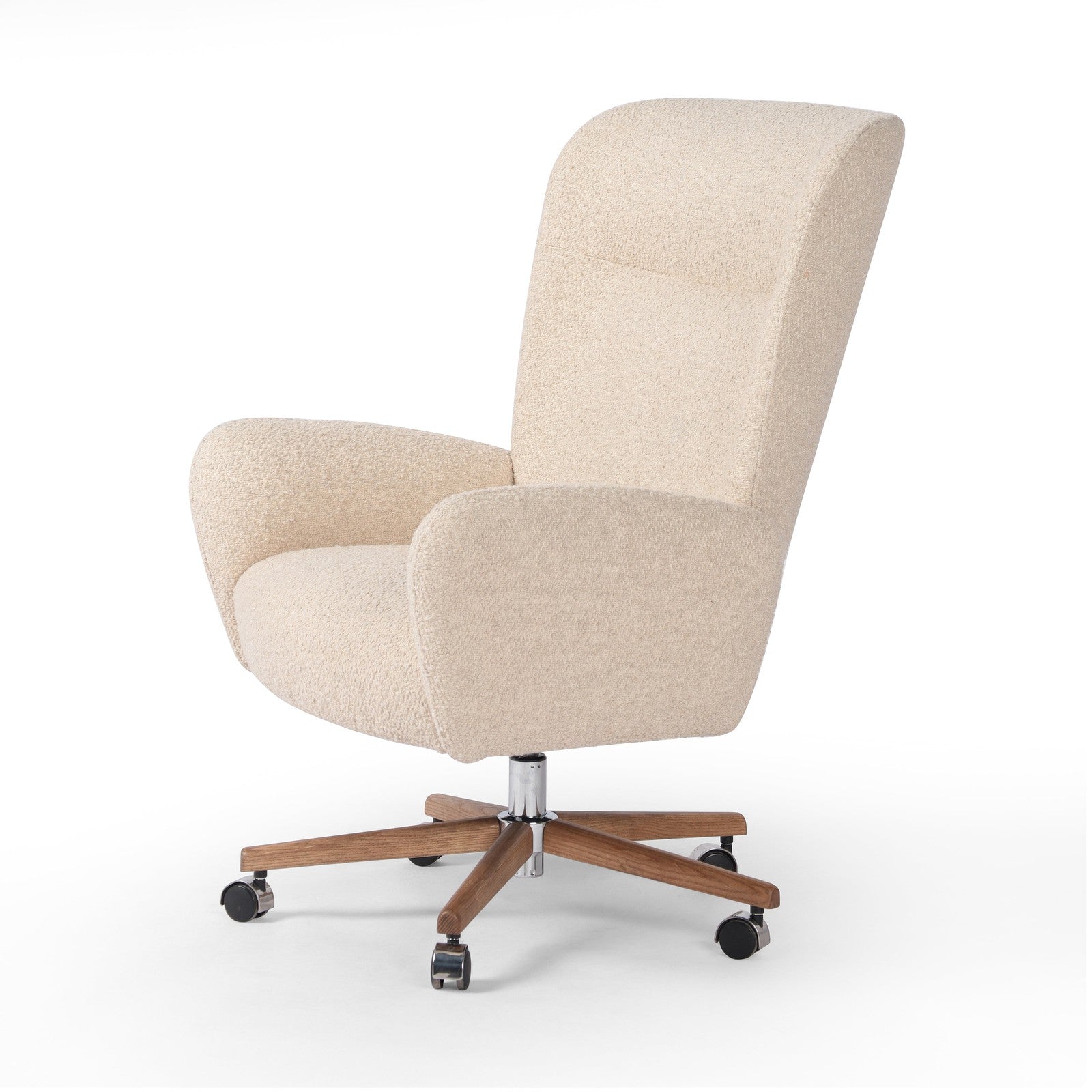 Four Hands Cade Desk Chair