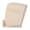 Four Hands Cade Desk Chair