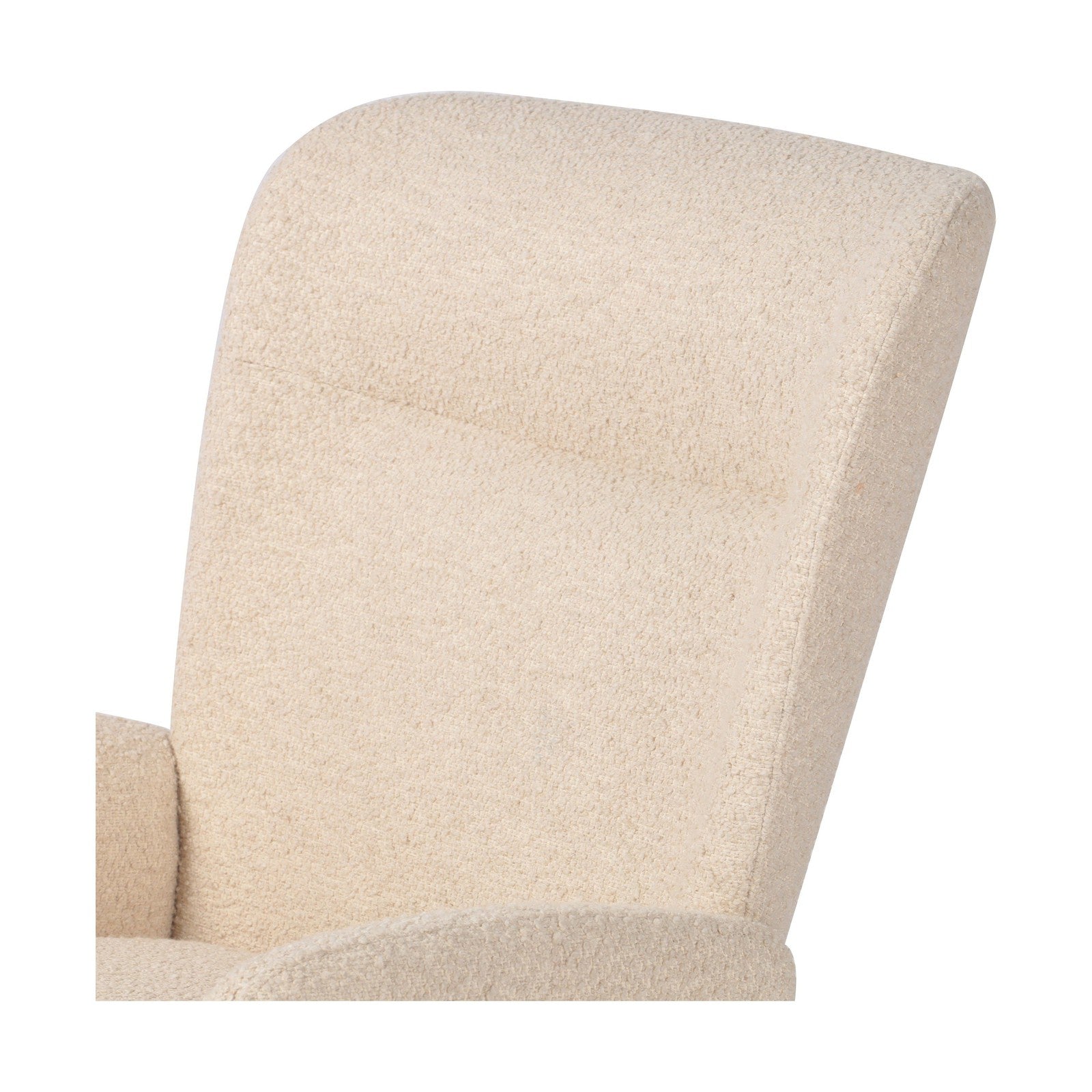 Four Hands Cade Desk Chair