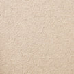 Cade Desk Chair-Lisbon Cream