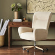 Four Hands Cade Desk Chair