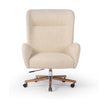 Four Hands Cade Desk Chair