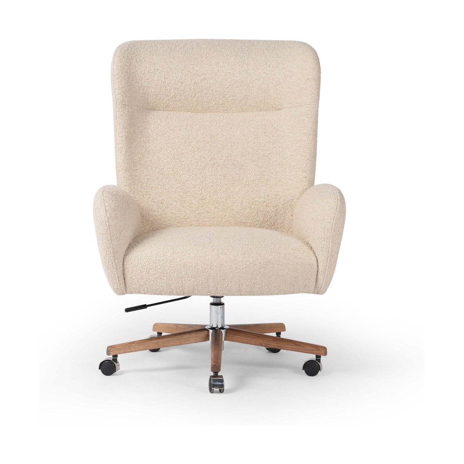 Four Hands Cade Desk Chair