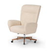 Four Hands Cade Desk Chair