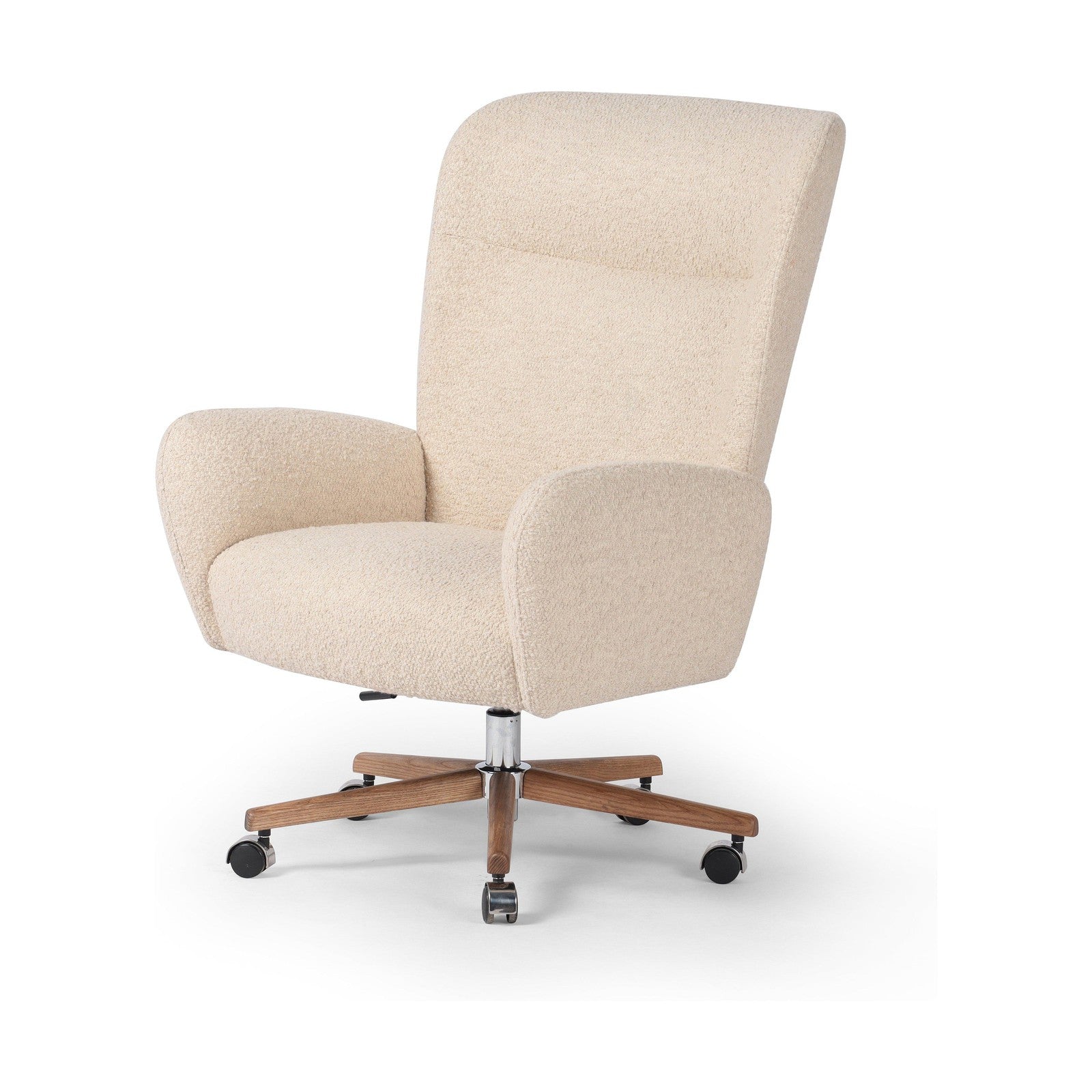 Four Hands Cade Desk Chair