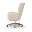 Four Hands Cade Desk Chair